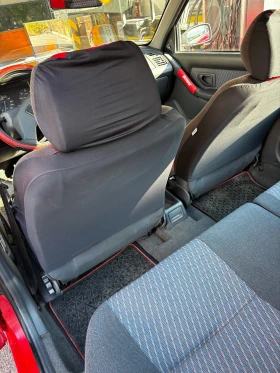 Peugeot 306 | Mobile.bg    15