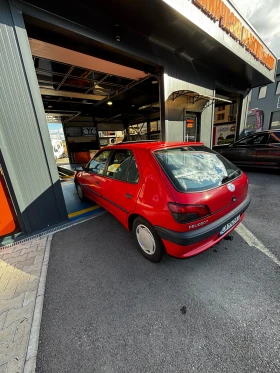 Peugeot 306 | Mobile.bg    3