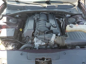 Обява за продажба на Dodge Charger SCAT PACK/FULL ~47 700 лв. - изображение 10