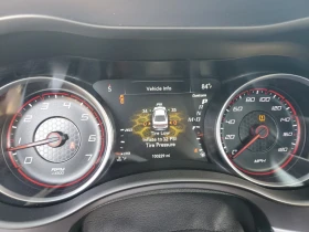 Обява за продажба на Dodge Charger SCAT PACK/FULL ~47 700 лв. - изображение 8