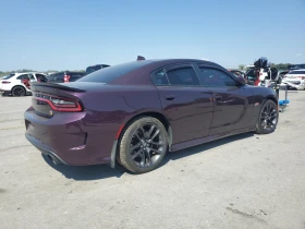 Обява за продажба на Dodge Charger SCAT PACK/FULL ~47 700 лв. - изображение 3