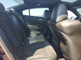 Обява за продажба на Dodge Charger SCAT PACK/FULL ~47 700 лв. - изображение 9