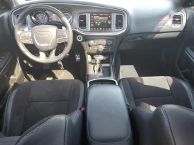 Обява за продажба на Dodge Charger SCAT PACK/FULL ~47 700 лв. - изображение 7