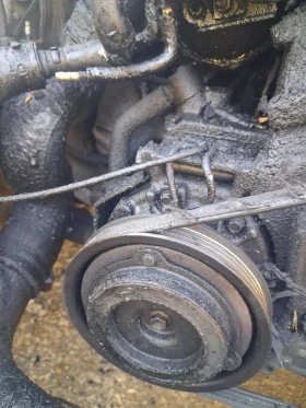 VW Passat | Mobile.bg    17