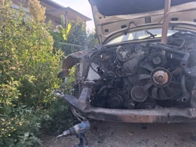 VW Passat | Mobile.bg    8