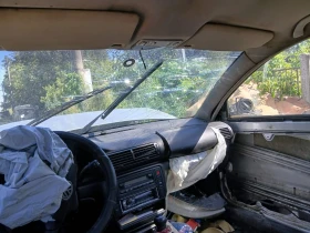 VW Passat | Mobile.bg    3