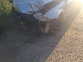 VW Passat | Mobile.bg    9