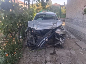 VW Passat | Mobile.bg    11