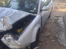 VW Passat | Mobile.bg    12