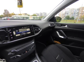 Peugeot 308 2.0 HDI - 15199 лв. / 7771.13 € - 11835437 11