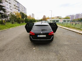 Peugeot 308 2.0 HDI - 15199 лв. / 7771.13 € - 11835437 8