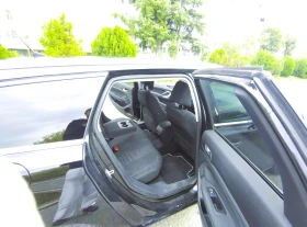 Peugeot 308 2.0 HDI - 15199 лв. / 7771.13 € - 11835437 10