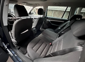 Skoda Octavia 1.6 tdi, снимка 8