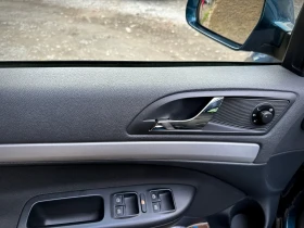 Skoda Octavia 1.6 tdi, снимка 9