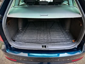 Skoda Octavia 1.6 tdi, снимка 5