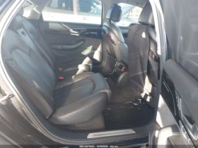 Audi A8 L 4.0T* Bose* Масажи* Подгреви*  - 16999 лв. / 8691.45 € - 61389183 11