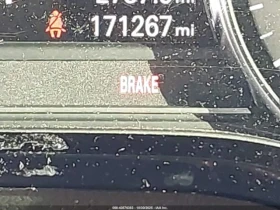 Audi A8 L 4.0T* Bose* Масажи* Подгреви*  - 16999 лв. / 8691.45 € - 61389183 14