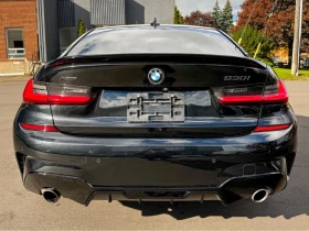 BMW 330  xDrive M Sport Package - 43000 лв. / 21985.55 € - 12369324 5
