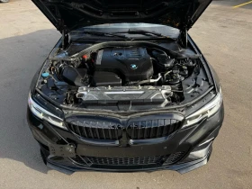 BMW 330  xDrive M Sport Package - 43000 лв. / 21985.55 € - 12369324 13
