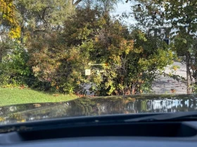 BMW 330  xDrive M Sport Package - 43000 лв. / 21985.55 € - 12369324 10