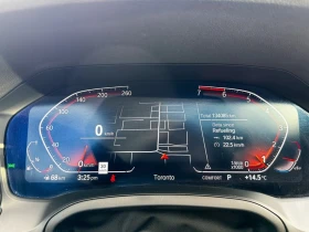 BMW 330  xDrive M Sport Package - 43000 лв. / 21985.55 € - 12369324 9