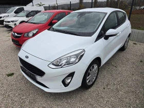 Ford Fiesta 1.0 EcoBoost Навигация| Камера| Автопилот, снимка 2