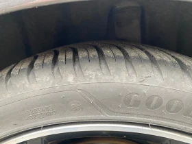 VW Golf GTD, снимка 15