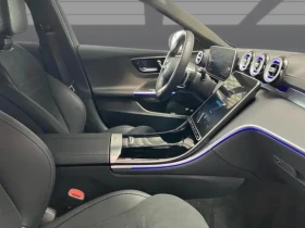 Mercedes-Benz C 400 e 4Matic = AMG Line = Advanced Plus Гаранция - 45330 € / 88657.77 лв. - 49739849 8