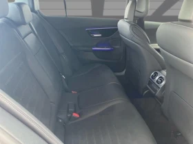Mercedes-Benz C 400 e 4Matic = AMG Line = Advanced Plus Гаранция - 45330 € / 88657.77 лв. - 49739849 9