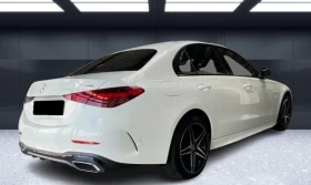 Mercedes-Benz C 400 e 4Matic = AMG Line = Advanced Plus Гаранция - 45330 € / 88657.77 лв. - 49739849 4