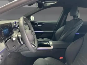 Mercedes-Benz C 400 e 4Matic = AMG Line = Advanced Plus Гаранция - 45330 € / 88657.77 лв. - 49739849 6