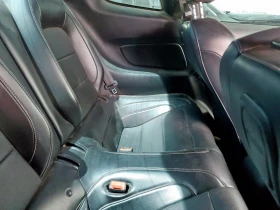Ford Mustang ГОЛЯМА НАВИГАЦИЯ* КОЖА* ПОДГРЕВ* ОБДУХВАНЕ* ДИГИТА - 14000 € / 27381.62 лв. - 35495105 10
