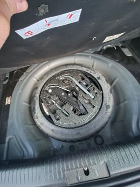 VW Golf 1.9TDI 105к.с., снимка 10