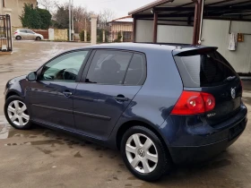 VW Golf 1.9TDI 105к.с., снимка 4