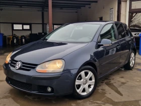 VW Golf 1.9TDI 105к.с., снимка 3