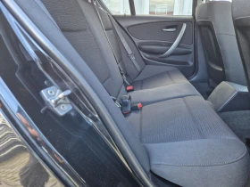 BMW 120 118D-89.000км!!!-AUTOMATIC - 4900 € / 9583.57 лв. - 32445072 13