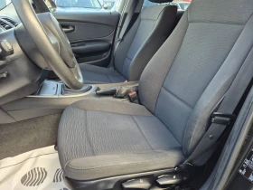 BMW 120 118D-89.000км!!!-AUTOMATIC - 4900 € / 9583.57 лв. - 32445072 7