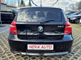 BMW 120 118D-89.000км!!!-AUTOMATIC - 4900 € / 9583.57 лв. - 32445072 3