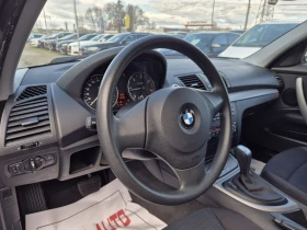 BMW 120 118D-89.000км!!!-AUTOMATIC - 4900 € / 9583.57 лв. - 32445072 8