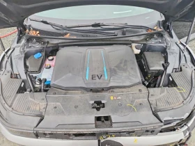 Hyundai Ioniq All wheel drive - 16600 € / 32466.78 лв. - 23465528 3