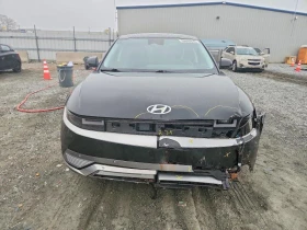 Hyundai Ioniq All wheel drive - 16600 € / 32466.78 лв. - 23465528 7