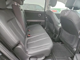 Hyundai Ioniq All wheel drive - 16600 € / 32466.78 лв. - 23465528 12