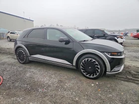 Hyundai Ioniq All wheel drive - 16600 € / 32466.78 лв. - 23465528 6
