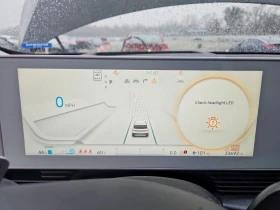 Hyundai Ioniq All wheel drive - 16600 € / 32466.78 лв. - 23465528 11