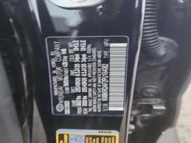 Hyundai Ioniq All wheel drive - 16600 € / 32466.78 лв. - 23465528 4