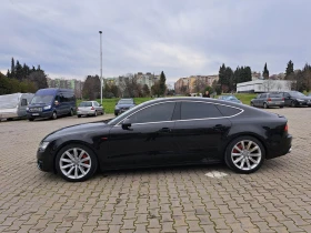 Audi A7 3.0 TDI Quattro - 9800 € / 19167.13 лв. - 85972597 4