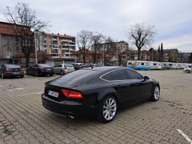 Audi A7 3.0 TDI Quattro - 9800 € / 19167.13 лв. - 85972597 6