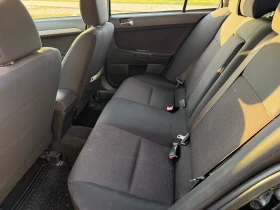 Mitsubishi Lancer undefined | Auto.bg — изображение 9