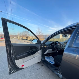 Kia Ceed 1.4 БЕНЗИН ! ! РЕАЛНИ КИЛОМЕТРИ!!163000!! | Auto.bg — изображение 8