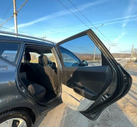 Kia Ceed 1.4 БЕНЗИН ! ! РЕАЛНИ КИЛОМЕТРИ!!163000!! | Auto.bg — изображение 13